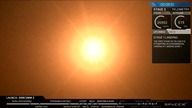 Falcon 9 bezpiecznie ląduje na Cape Canaveral