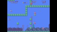 Mario Forever M-Series v2. 0 World M4-M7 SakuraMotchi 2020