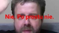 panie Krzysztofie Woźniak nie Prada .
