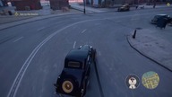 Mafia Definitive Edition Happy Birthday GAMEPLAY ULTRA SETTINGS RTX 3070