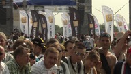 Relacja z F1 Roadshow Poznań