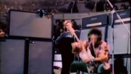 Lover Man - Jimi Hendrix Exp.  Royal Albert Hall 1969