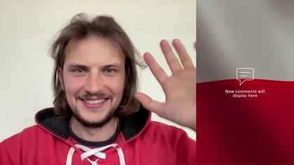 Morfemy ZO oraz OZ - Rozmowy o Języku 