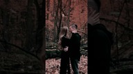 Yes, I kissed My #polishgirl in this video @Czesław Mozil