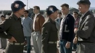 Take.  the.  High.  Ground.pl.  DVDRIP.  XVID