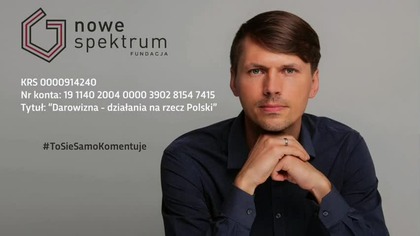 19. 02. 2023r Polski sejm i sztuka debaty? C&oacute;ż - poziom właśnie sięgnął rynsztoka!
