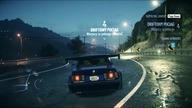 /NFS/ Latam bokiem /#15/