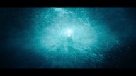 Aang | Avatar: Ostatni władca wiatru