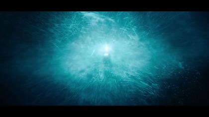 Aang | Avatar: Ostatni władca wiatru
