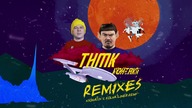-  (Xsonatix & Kolya Liner Remix)
