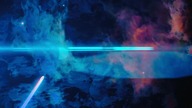 S. T. L. D. S05E03