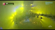 Cygnus X - Superstring