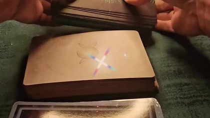 Karta dnia CZWARTEK 22 STYCZEŃ 