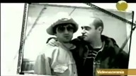 Oasis - Acquiesce [1997]