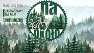 MSR Hubba BikePack 2  Testy i Recenzja Namiotu  Film Techniczny - na Około