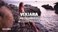 Kris M x Szpaku x Kali - All For Love (Vixiara & ReCharged Blend)