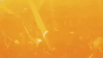 Relacja na Instagramie w klubie Energy 2000 Katowice (27/28. 09. 2025) - Część 2/2