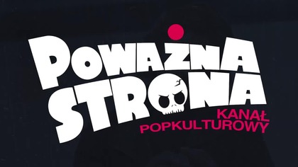 OBCY: DECYDUJĄCE STARCIE  CIEKAWOSTKI  Poważna Dyszka #177  Poważna Strona #obcy #aliens #alien