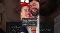 Natalia Kaczmarek i Konrada Bukowiecki zostali małżeństwem!