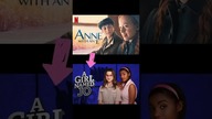 Tell us how many of these Brat TV shows youve seen!