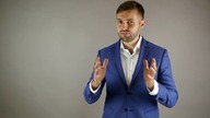 Cytat, który kopnął mnie w mózg + info o webinarze