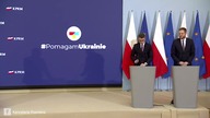 Otwarte w niedzielę sklepy?