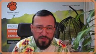 Nagroda FUNKCJONALNA