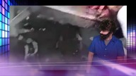 Johnny Pirania kompilacja #2