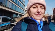 17.  03.  2023r Cz 1 Bronimy niezależnych lekarzy- Wielkopolska Izba Lekarska