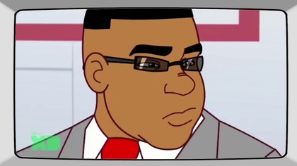 Supa Strikas Sezon 5 Odcinek 60 Licencja Na Trenowanie