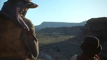 Niesłusznie.  oskarżeni.  (1966)