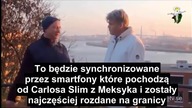 Dzień X - Szturm na Europę