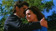 Strzyżyk /&Ccedil;alıkuşu (1986) Cz.  3 NAPISY PL
