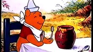 Przygody Kubusia Puchatka (zwiastun VHS)