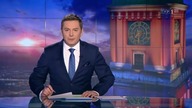 Najlepszy Turniej Czterech Skoczni w historii polskich skoków (07. 01. 2017)