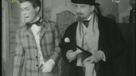 KOMEDIANTY (1962)