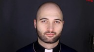 ks Michał Olszewski   O profanacji Boga wśród polskich celebrytow