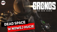 Cronos - The New Dawn - Recenzja