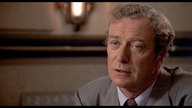 Szok dla systemu (1990) A Shock to the System [1080p]