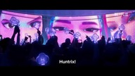 Cast of Kpop Demon Hunters - How Its Done (Official Lyric Video)