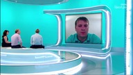 Wstydliwe choroby: online S01E01 PL