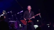 Metallica- S&M 2- Koncert