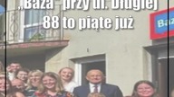 Lublin: Nowa Baza na Kośminku