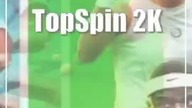 TopSpin 2K25: Iga Świątek na okładce (wideo)
