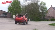 Kompilacja zabaw facetów