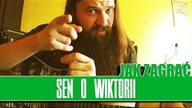 Jak zagrać #54: Dżem - Sen o Wiktorii | SoundFarm