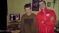 Mistrzowie drugiego planu #5