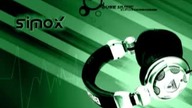 Best house music 2009 ! house music 4 ever ( part 10 )