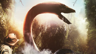 Projekt: Dinozaur (2012) Lektor PL