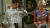 Dharma i Greg - S01E10